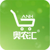 奧農(nóng)匯