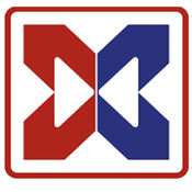 雄创企业手机版