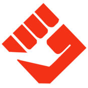 全能互联店长版