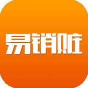广州市特种行业治安管控移动平台