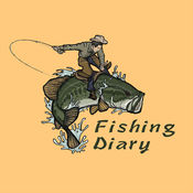 钓鱼日记