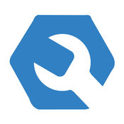 蓝扳手(服务端)