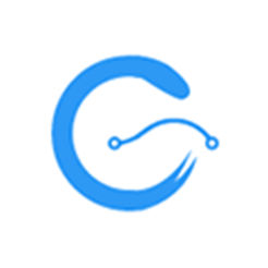 理岑达出行(司机端)