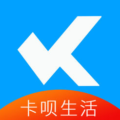 卡呗生活