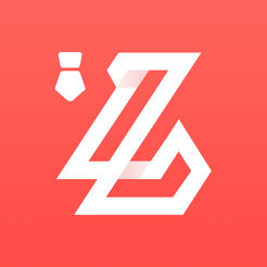 智慧亿达(管家)