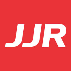JJR家具人才网
