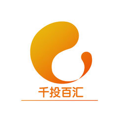 千投百汇