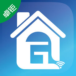 Geoiot智能家居