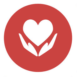 斗龙战士3神龙守护 3.