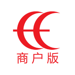 邦农商城(商户版)