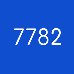 7782生活平台