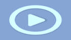 <font color='red'>播放器</font>