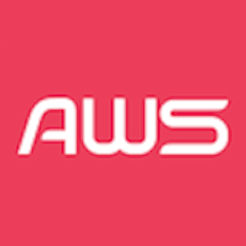 AWS 企业移动门户