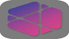 <font color='red'>JJ</font>掌娱