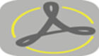 <font color='red'>PDF</font>大师