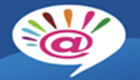 <font color='red'>老板</font>问卷