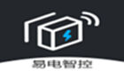 易电智控