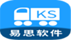 易思客商平台