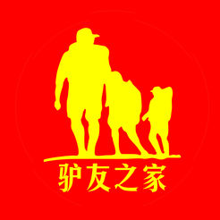 HikersHome