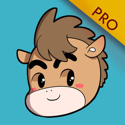 小马网PRO