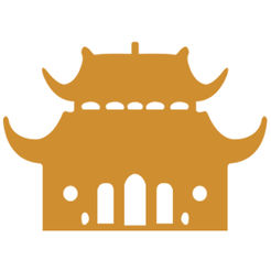 宜兴显圣寺