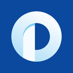 Odaily1.1.0