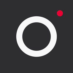 Frame for Unsplash1.0.1