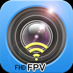FHDFPV