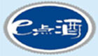 e点酒