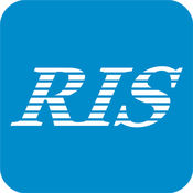RIS+移动销售