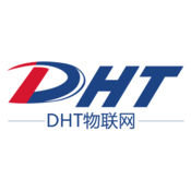 DHT物联网