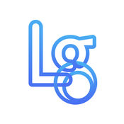 Logo设计-图标设计工具