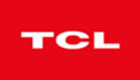TCL<font color='red'>空调</font>