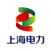 Sepc-运管云平台