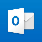 Microsoft Outlook - 电子邮件和日历
