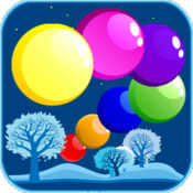 五子连珠--天天消除