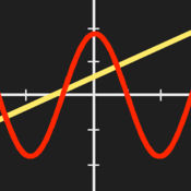 超能图形计算器