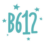 B612咔叽 - 全球自拍达人的新圣地