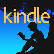 Kindle(电子阅读器)