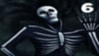 逃出<font color='red'>密室</font> - 死神来了6