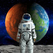 TerraGenesis4.8