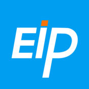 EIP－快速成长型企业信息化首选