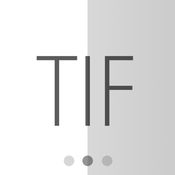 TIF/TIFF阅读器