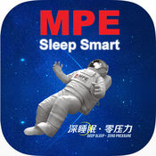 MPE 智能床