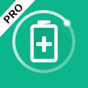 超级电池医生Pro-最好用的手机电池管家软件