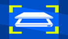 <font color='red'>PDF</font>相机