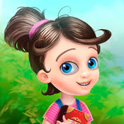 家园:回忆专辑 (Family Yards)