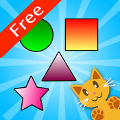 QCat 2.4.1