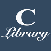 C标准库 - C语言函数速查