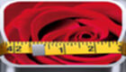 <font color='red'>光影魔术手</font>-自动缩图 免费版